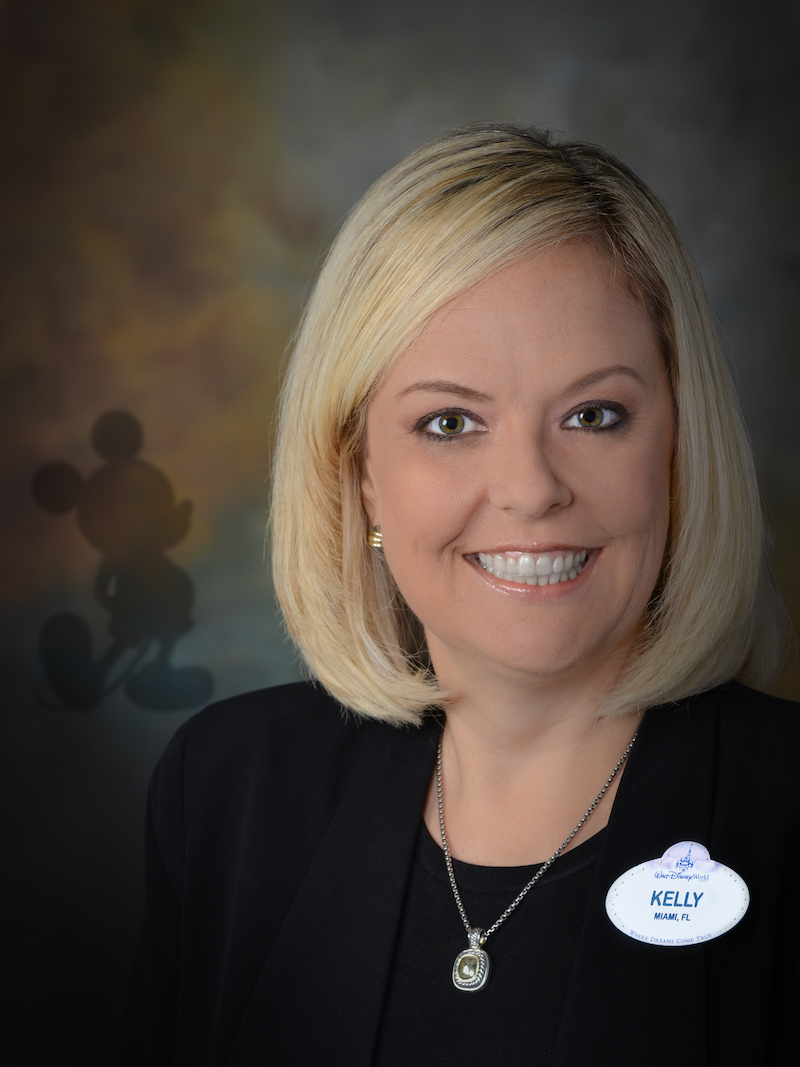 Dean's Council Dedman College of Hospitality